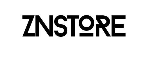 ZNstore